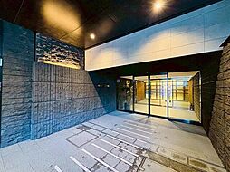 レーベン横浜山手ＯＮＥ　ＷＡＲＤ　ＣＯＵＲＴ