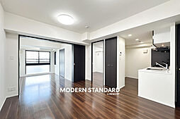 MAXIV東向島フュージョナルDUE 501