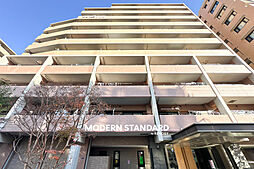 コスモ東京ベイフォート