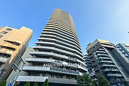 ルミナリータワー池袋