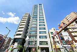 ダイレクトタワー池袋要町