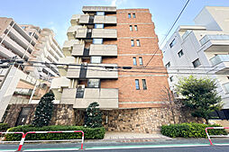 クレアトール神楽坂