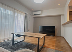 ファミール西麻布ベルファース