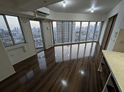 パークハウス清澄白河タワー