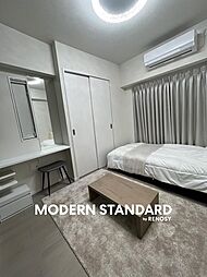 グランレーブ南麻布