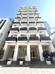 グリーンパーク東日本橋スクエア