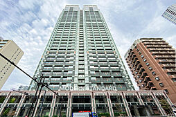 シティタワー高輪