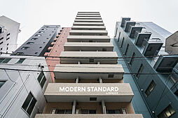 ヴェルト日本橋シティ