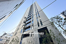 パークホームズ浅草橋