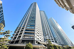 勝どきザ・タワー