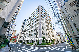 プレミスト日本橋浜町リデアル