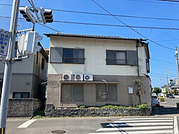 観音寺市天神町1丁目　土地