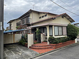 高松市高松町　中古戸建