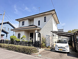 綾歌郡綾川町陶　中古戸建