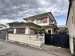 高松市円座町　中古戸建