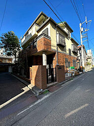 高松市藤塚町 中古戸建