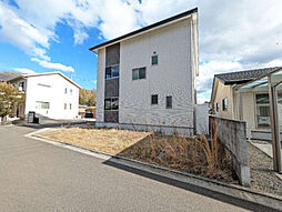 丸亀市綾歌町富熊　中古戸建