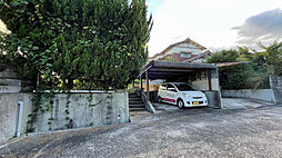 高松市国分寺町柏原 売土地