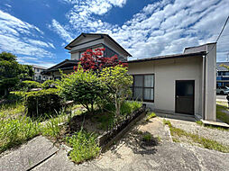 高松市牟礼町大町　中古戸建