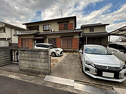 高松市国分寺町新名　中古戸建