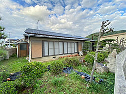 高松市飯田町　中古戸建