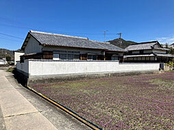 高松市庵治町新開　売土地