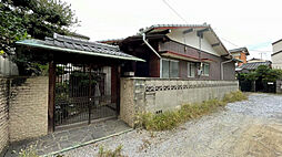 高松市木太町　売土地