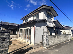 高松市香川町大野　中古戸建