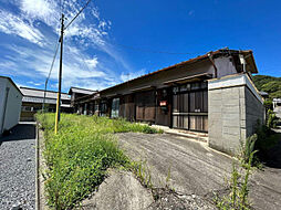 高松市鬼無町鬼無 売土地