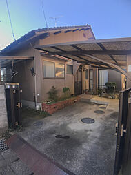 高松市香川町浅野　中古戸建