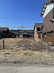 高松市牟礼町原　売土地