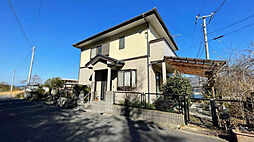 高松市屋島東町　中古戸建