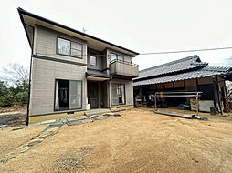 高松市西植田町　中古戸建