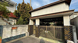 高松市伏石町　売土地