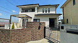 高松市仏生山町　中古戸建