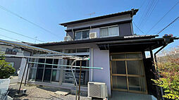 高松市香川町川東下　中古戸建