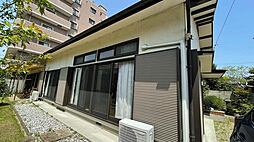 高松市太田上町　中古戸建