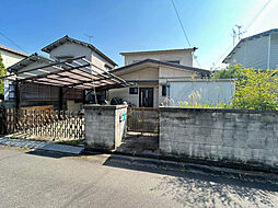 高松市前田西町　中古戸建
