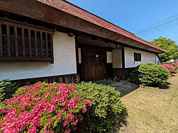 高松市牟礼町牟礼 その他用地