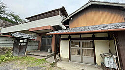 高松市鬼無町鬼無　中古戸建