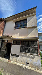 高松市扇町　中古戸建