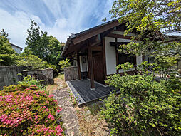 高松市牟礼町大町　中古戸建