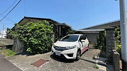 高松市田村町　中古戸建