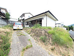 さぬき市志度　中古戸建