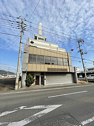 高松市牟礼町牟礼　事業用一括