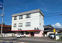 観音寺市大野原町大野原　中古戸建