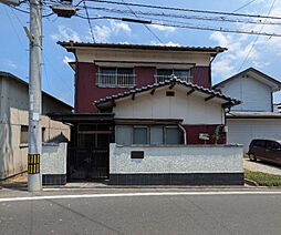 高松市多肥上町　中古戸建