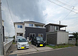 高松市一宮町　中古戸建