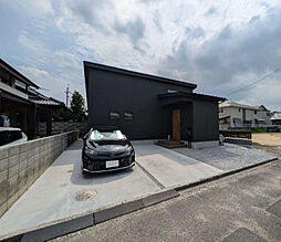 高松市高松町　中古戸建