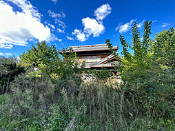 高松市前田西町　売土地